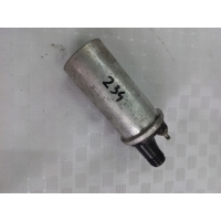 Катушка зажигания skuter 2t romet zipp keeway