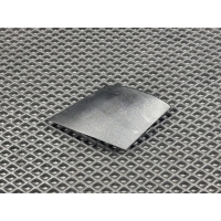 Зеркало наружное левое Kia K5 3 2020 87610L2030