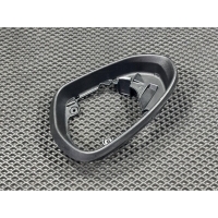 Зеркало наружное левое Kia K5 3 2020 87615L2000,87615L2010