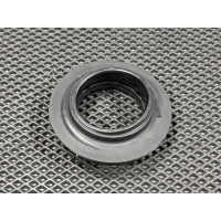 Пружина передняя Kia Sorento 4 2022 54612L1000