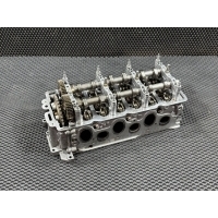 головка блока цилиндров Volkswagen Touareg 3 2020 059109122AL,059103063KR