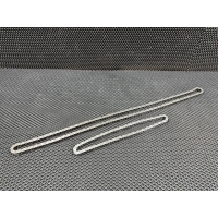 Цепь ГРМ Audi A4 B9 2020 059109252G