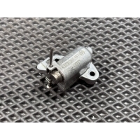 Натяжитель цепи Volkswagen Touareg 3 2020 059109467BB