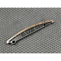 Натяжитель цепи Volkswagen Touareg 3 2020 059109469AB