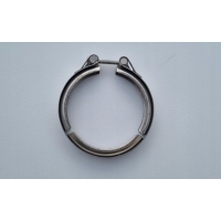 Volkswagen oe 04l131455a
