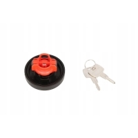 Valeo 745374 крышка wlewu топлива