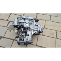 Audi a3 8v volkswagen гольф vii skoda октавия iii 1.6 tdi кпп mww