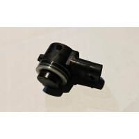 Bmw g30 g31 6 7 g11 x1 x2 x3 g01 x4 x5 f15 x6 i3 i8 датчик pdc передняя задняя