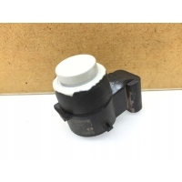 Bmw e84 e87 e90 e91 датчик парковки pdc