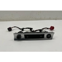 Przyciks старт / стоп audi a6 4a , c4 4n0959673 2.0l дизель 2022
