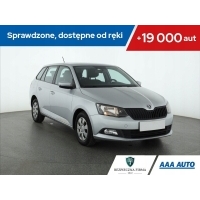 1.4 tdi , салон польша , климат
