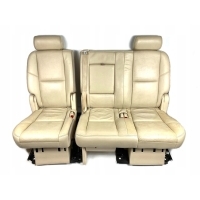 Cadillac escalade 07-14r диван кресло кресла