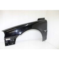 Крыло передняя volvo s80 1998 - 2006 8679352 левая