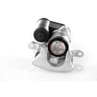 Gh gh - 459960v суппорт тормоза