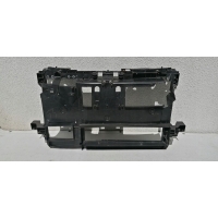 Полоса передний усиление ведущие renault megane 4 iv 2016 - 625001359r