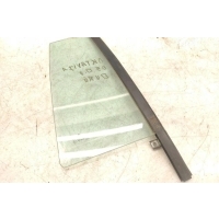 Шина стекло tylnych дверь skoda октавия i combi 1u5 43r00049 1.9l дизель
