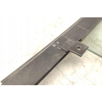 Шина стекло tylnych дверь skoda октавия i combi 1u5 43r001105 1.9l дизель