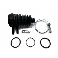 Комплект уплотнение привода citroen c5 40mm
