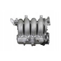 Коллектор впускной mitsubishi galant viii 2.0 16v
