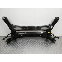 Подрамник задняя hyundai соната vii kia optima 16 - 19r 55400c3000