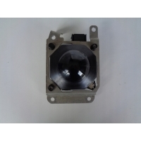 Радар distronic acc audi a6 c8 4k0 18 - 4k0907561g