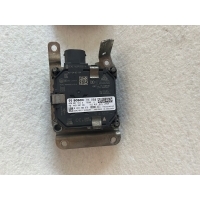 Радар датчик acc distronic audi 4k0907561k