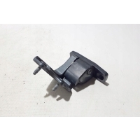 Петля prawych tylnych дверь mercedes - benz кзс x253 , c253 a2057300837