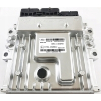 Delphi au71 - 12a650 - ac 28367357