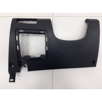Обшивка салона Hyundai Solaris 2010-2017 847501R000, 847501R000RY