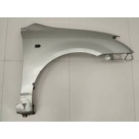 Крыло переднее правое Toyota Corolla E120 2001-2007 5381113090, 538111H190