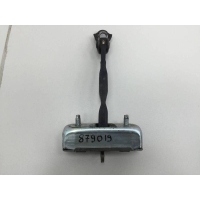 Ограничитель двери Toyota Corolla E120 2001-2007 6864012050