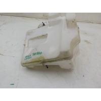 Бачок омывателя Volkswagen Polo (Sed RUS) 2015- 6C0955453H