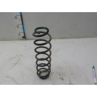Пружина задняя Volkswagen Polo (Sed RUS) 2015- 6R0511115F