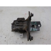 Опора двигателя Volkswagen Polo (Sed RUS) 2015- 6Q0199555AS