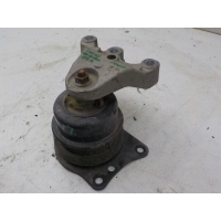 Опора двигателя Volkswagen Polo (Sed RUS) 2015- 6C0199167C