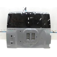 Дверь багажника Tank 300 2021- 6301020XKM01A