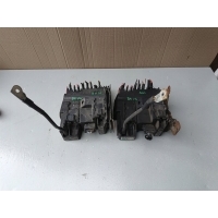 Peugeot 308 ii t9 citroen c4 пикассо 1.6 bhdi блок akumulatora 9675350280