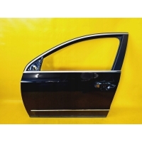 Дверь левый передняя левая volkswagen volkswagen passat b6 универсал lak: l041 nr1805