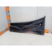 Планка под лобовое стекло Nissan X-Trail T30 2002 668638H900