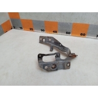 Петля капота Nissan X-Trail T30 2002 654008H300