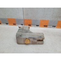Бачок расширительный Nissan X-Trail T30 2002 217114U000