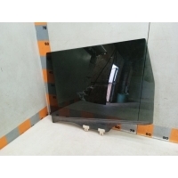 Стекло двери задней правой Nissan X-Trail T30 2002 823008H300