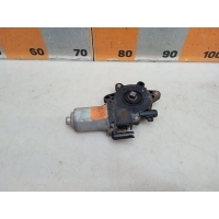 Моторчик стеклоподъемника Nissan X-Trail T30 2002 8073189913