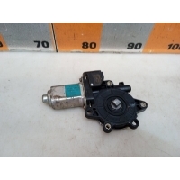 Моторчик стеклоподъемника Nissan X-Trail T30 2002 8073089912