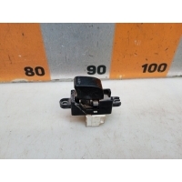 Кнопка стеклоподъемника Nissan X-Trail T30 2002 254110V000