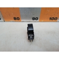 Кнопка стеклоподъемника Nissan X-Trail T30 2002 254110V000