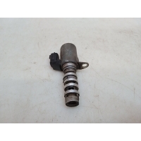 Механизм изменения фаз ГРМ Nissan X-Trail T30 2002 237966N200