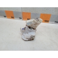 Замок двери задней правой Nissan X-Trail T30 2002 82502AA210