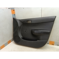 Обшивка двери Hyundai i20 1, PB 2009 823021J0009P