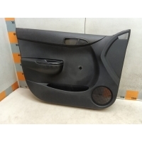 Обшивка двери Hyundai i20 1, PB 2009 823011J0009P